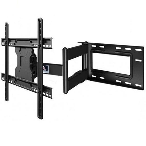 gia-treo-tivi-xoay-nb-sp2