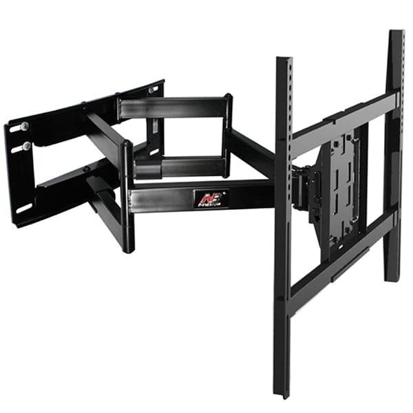 gia-treo-tivi-xoay-nb-sp5