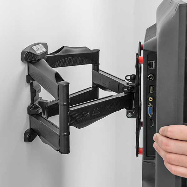 Giá Tivi Xoay Giá Tivi Xoay