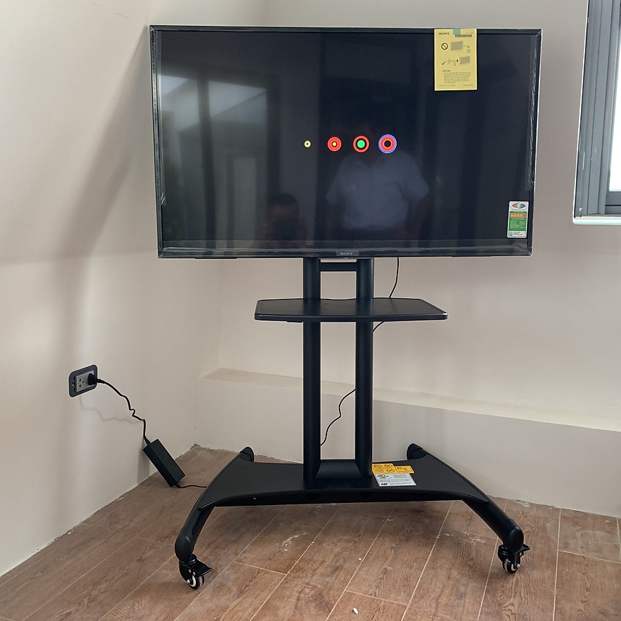 Giá Tivi Di Động Nhập Khẩu Giá Tivi Di Động Nhập Khẩu