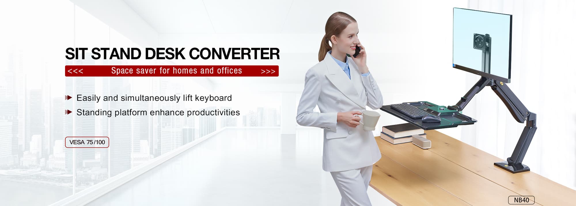 Giá Treo tivi Nb gia-treo-tivi-nb