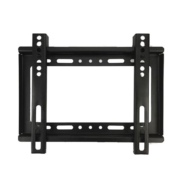 gia-treo-tivi-32-inch