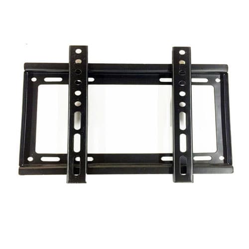 gia-treo-tivi-43-inch