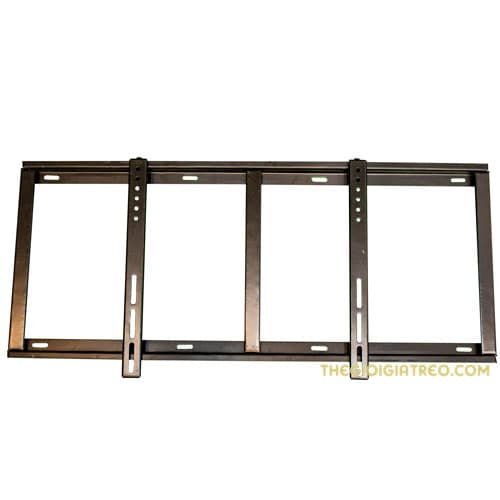 gia-treo-tivi-100-inch