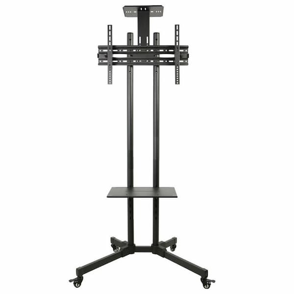 gia-treo-di-dong-p1500