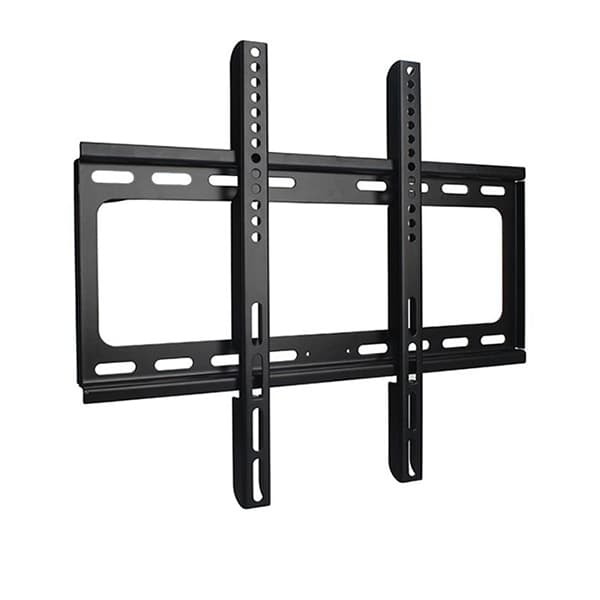 gia-treo-tivi-55-inch-sat-tuong