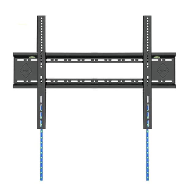 gia-treo-tivi-klc-e85