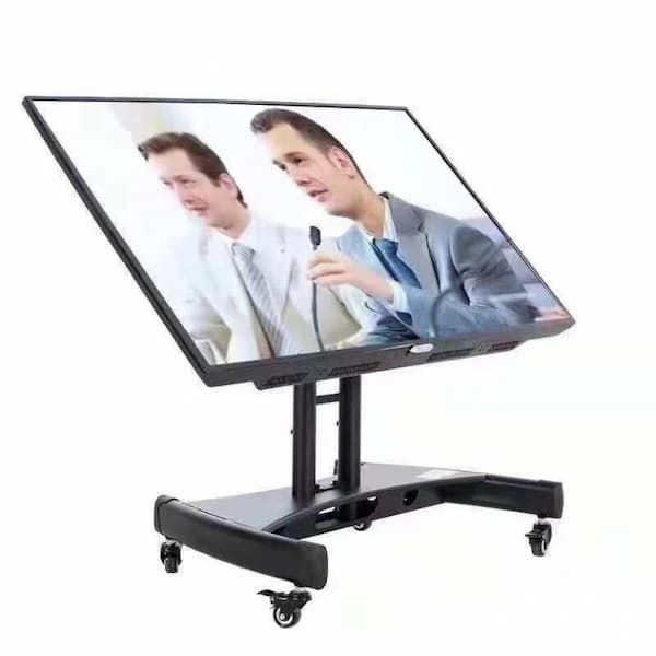 gia-treo-hoi-nghi-nb-ava50